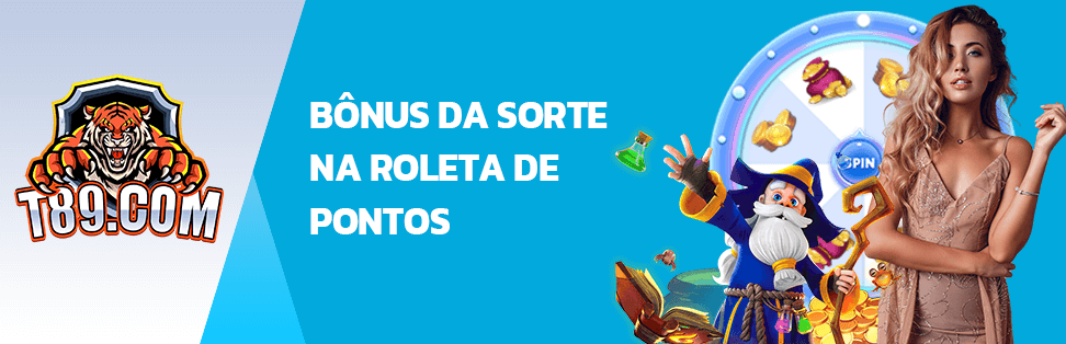 melhor app de apostas esportivas